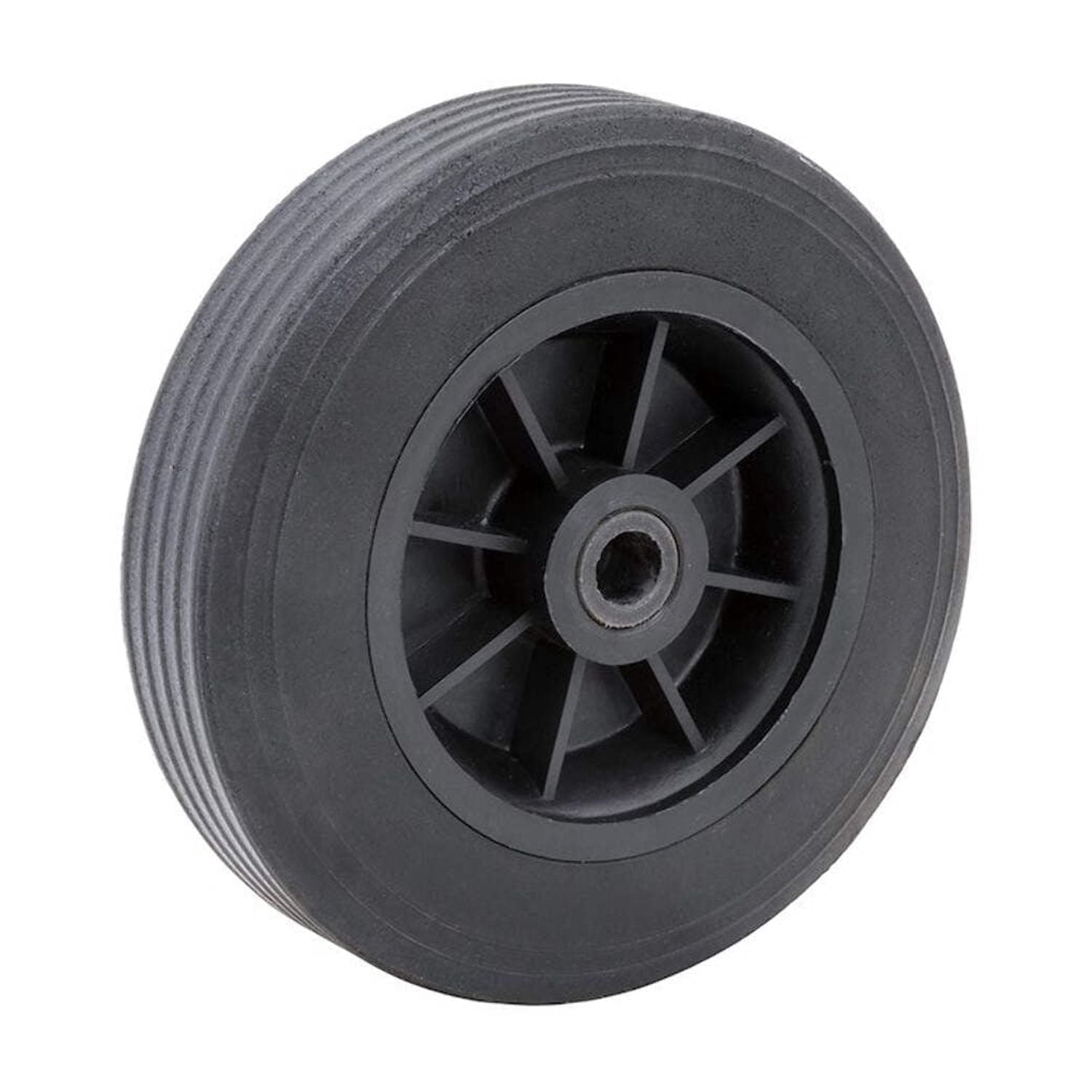 Gator Tank 6' Front Wheel