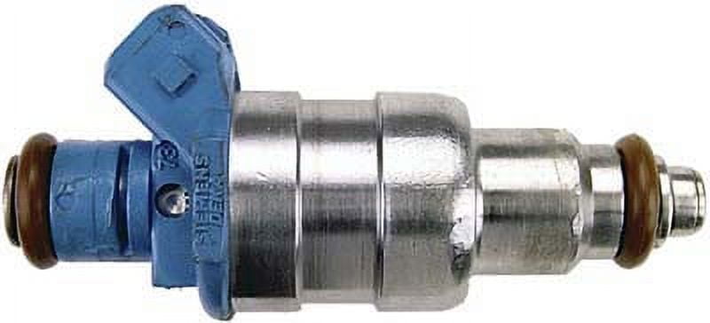 Reman Fuel Injector