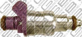 Reman Fuel Injector