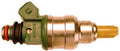 Reman Fuel Injector