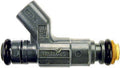 Reman Fuel Injector