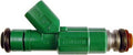 Reman Fuel Injector