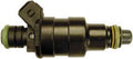 Reman Fuel Injector