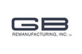 Injector Seal Kit