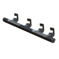 Octa Series Nerf Bar