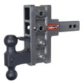 Mega-Duty 2' Shank 5' Offset Drop 2
