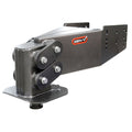 Executive Torsion-Flex Fifth Wheel