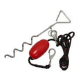 Beach Screw Anchor Kit