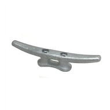 12" Galvanized Dock Cleat
