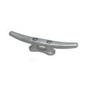 6" Galvanized Dock Cleat