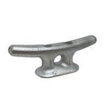 14" Galvanized Dock Cleat