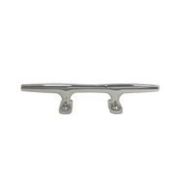 10" Heavy Duty Hollow Base Cleat