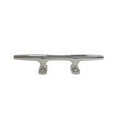 8" Heavy Duty Hollow Base Cleat