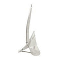 9LB Delta Anchor 316SS