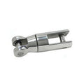 S.M0302-29.3 SS Anchor Connector 3/8" - 1/2" (10-12mm)