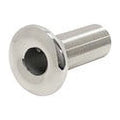 SS Thru - Hull Fittting