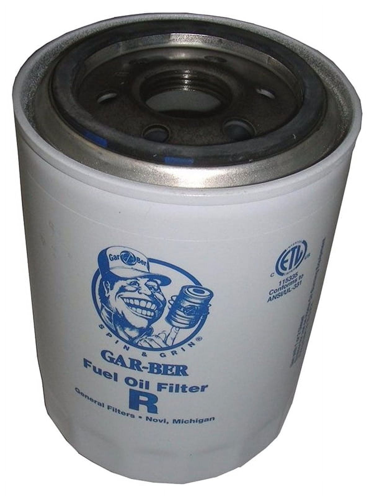 FLE-120-100 Filter