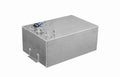 General Purpose TANK-18GAL