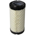 Air Filter  Quiet Diesel