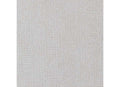 Oatmeal Linen 50' Wall Kit