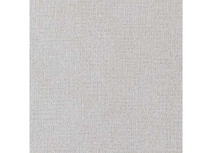 Oatmeal Linen 50' Wall Kit