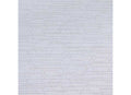 Geo Linen 100' Wall Kit