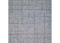 Structured Linen 100' Wall Kit