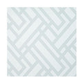 Gray Crossway 50' Wall Kit