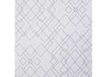 Silver Prism 50' Wall Kit
