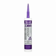 2300 Clear 10.3 OZ