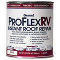 Proflex RV Instnt Roof Rp