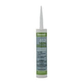 8125 100% Silicone High Performance