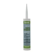 8125 100% Silicone High Performance