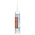 Geocel Proflex RV Hybrid Sealant Wh