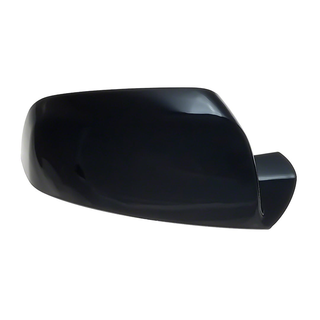 Mc 16-23 Tacoma Gl Bk Wo Ts