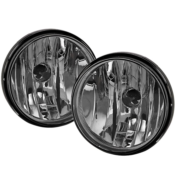 GMC Sierra 1500/2500/350