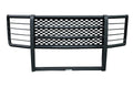 Ultimate Finish Black Steel 1.9 Inc
