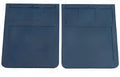 Mud Flap Duallies 19X24