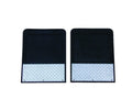 Dim Mud Flap Set Dge 03
