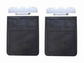 Dually Mf Brkt Flaps 17 Fd Sd PR