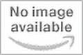 Mudflap Kit Dodge 03-C