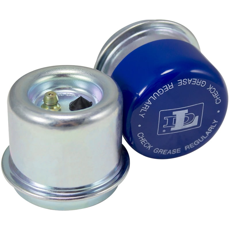 Bearing Prtctrs W/Dust Cvrs PR
