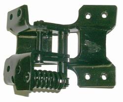 Door Hinge FT Lh