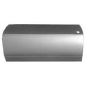 Door Skin Lh