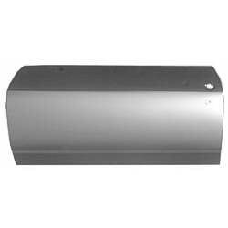 Door Skin Lh