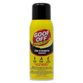 Go Prof Strength Rem 12OZ Aerosol