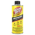 Goof Off 16OZ Pourable