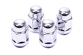 Lugnuts Bag-Set