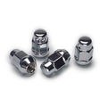 Acrn Bludge 12X1.5 4BG