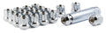 5LUG 14-1.50 Spline OE Wik Pass Gor